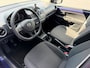 Volkswagen Up! 1.0 BMT move up! / 1e eig., Bluetooth, Airco, AUX/DAB