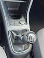 Volkswagen Up! 1.0 BMT move up! / 1e eig., Bluetooth, Airco, AUX/DAB