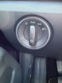 Volkswagen Up! 1.0 BMT move up! / 1e eig., Bluetooth, Airco, AUX/DAB