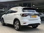 Volkswagen T-Cross 1.5 TSI 150PK AUT. *!* 2X R-LINE *!* NAVI/ 18 INCH/ VIRTUAL/ CARPLAY *!*
