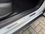 Volkswagen T-Cross 1.5 TSI 150PK AUT. *!* 2X R-LINE *!* NAVI/ 18 INCH/ VIRTUAL/ CARPLAY *!*