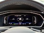 Volkswagen T-Cross 1.5 TSI 150PK AUT. *!* 2X R-LINE *!* NAVI/ 18 INCH/ VIRTUAL/ CARPLAY *!*