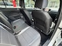 Volkswagen T-Cross 1.5 TSI 150PK AUT. *!* 2X R-LINE *!* NAVI/ 18 INCH/ VIRTUAL/ CARPLAY *!*