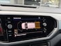 Volkswagen T-Cross 1.5 TSI 150PK AUT. *!* 2X R-LINE *!* NAVI/ 18 INCH/ VIRTUAL/ CARPLAY *!*