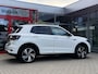 Volkswagen T-Cross 1.5 TSI 150PK AUT. *!* 2X R-LINE *!* NAVI/ 18 INCH/ VIRTUAL/ CARPLAY *!*