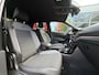 Volkswagen T-Cross 1.5 TSI 150PK AUT. *!* 2X R-LINE *!* NAVI/ 18 INCH/ VIRTUAL/ CARPLAY *!*