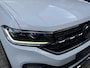 Volkswagen T-Cross 1.5 TSI 150PK AUT. *!* 2X R-LINE *!* NAVI/ 18 INCH/ VIRTUAL/ CARPLAY *!*