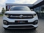 Volkswagen T-Cross 1.5 TSI 150PK AUT. *!* 2X R-LINE *!* NAVI/ 18 INCH/ VIRTUAL/ CARPLAY *!*
