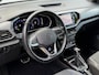 Volkswagen T-Cross 1.5 TSI 150PK AUT. *!* 2X R-LINE *!* NAVI/ 18 INCH/ VIRTUAL/ CARPLAY *!*