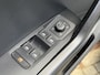 Volkswagen T-Cross 1.5 TSI 150PK AUT. *!* 2X R-LINE *!* NAVI/ 18 INCH/ VIRTUAL/ CARPLAY *!*
