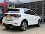Volkswagen T-Cross 1.5 TSI 150PK AUT. *!* 2X R-LINE *!* NAVI/ 18 INCH/ VIRTUAL/ CARPLAY *!*