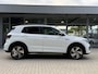 Volkswagen T-Cross 1.5 TSI 150PK AUT. *!* 2X R-LINE *!* NAVI/ 18 INCH/ VIRTUAL/ CARPLAY *!*