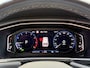 Volkswagen T-Cross 1.5 TSI 150PK AUT. *!* 2X R-LINE *!* NAVI/ 18 INCH/ VIRTUAL/ CARPLAY *!*