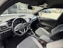 Volkswagen T-Cross 1.5 TSI 150PK AUT. *!* 2X R-LINE *!* NAVI/ 18 INCH/ VIRTUAL/ CARPLAY *!*
