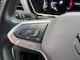 Volkswagen T-Cross 1.5 TSI 150PK AUT. *!* 2X R-LINE *!* NAVI/ 18 INCH/ VIRTUAL/ CARPLAY *!*