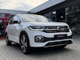 Volkswagen T-Cross 1.5 TSI 150PK AUT. *!* 2X R-LINE *!* NAVI/ 18 INCH/ VIRTUAL/ CARPLAY *!*