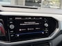 Volkswagen T-Cross 1.5 TSI 150PK AUT. *!* 2X R-LINE *!* NAVI/ 18 INCH/ VIRTUAL/ CARPLAY *!*
