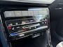 Volkswagen T-Cross 1.5 TSI 150PK AUT. *!* 2X R-LINE *!* NAVI/ 18 INCH/ VIRTUAL/ CARPLAY *!*