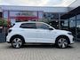 Volkswagen T-Cross 1.5 TSI 150PK AUT. *!* 2X R-LINE *!* NAVI/ 18 INCH/ VIRTUAL/ CARPLAY *!*
