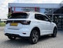 Volkswagen T-Cross 1.5 TSI 150PK AUT. *!* 2X R-LINE *!* NAVI/ 18 INCH/ VIRTUAL/ CARPLAY *!*