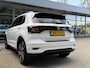 Volkswagen T-Cross 1.5 TSI 150PK AUT. *!* 2X R-LINE *!* NAVI/ 18 INCH/ VIRTUAL/ CARPLAY *!*