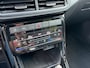 Volkswagen T-Cross 1.5 TSI 150PK AUT. *!* 2X R-LINE *!* NAVI/ 18 INCH/ VIRTUAL/ CARPLAY *!*
