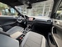 Volkswagen T-Cross 1.5 TSI 150PK AUT. *!* 2X R-LINE *!* NAVI/ 18 INCH/ VIRTUAL/ CARPLAY *!*