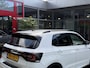 Volkswagen T-Cross 1.5 TSI 150PK AUT. *!* 2X R-LINE *!* NAVI/ 18 INCH/ VIRTUAL/ CARPLAY *!*