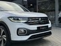 Volkswagen T-Cross 1.5 TSI 150PK AUT. *!* 2X R-LINE *!* NAVI/ 18 INCH/ VIRTUAL/ CARPLAY *!*