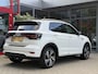 Volkswagen T-Cross 1.5 TSI 150PK AUT. *!* 2X R-LINE *!* NAVI/ 18 INCH/ VIRTUAL/ CARPLAY *!*