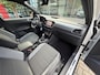 Volkswagen T-Cross 1.5 TSI 150PK AUT. *!* 2X R-LINE *!* NAVI/ 18 INCH/ VIRTUAL/ CARPLAY *!*