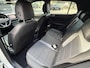 Volkswagen T-Cross 1.5 TSI 150PK AUT. *!* 2X R-LINE *!* NAVI/ 18 INCH/ VIRTUAL/ CARPLAY *!*
