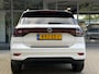 Volkswagen T-Cross 1.5 TSI 150PK AUT. *!* 2X R-LINE *!* NAVI/ 18 INCH/ VIRTUAL/ CARPLAY *!*