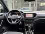 Volkswagen T-Cross 1.5 TSI 150PK AUT. *!* 2X R-LINE *!* NAVI/ 18 INCH/ VIRTUAL/ CARPLAY *!*