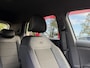 Volkswagen T-Cross 1.5 TSI 150PK AUT. *!* 2X R-LINE *!* NAVI/ 18 INCH/ VIRTUAL/ CARPLAY *!*