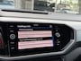 Volkswagen T-Cross 1.5 TSI 150PK AUT. *!* 2X R-LINE *!* NAVI/ 18 INCH/ VIRTUAL/ CARPLAY *!*