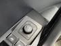Volkswagen T-Cross 1.5 TSI 150PK AUT. *!* 2X R-LINE *!* NAVI/ 18 INCH/ VIRTUAL/ CARPLAY *!*