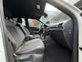 Volkswagen T-Cross 1.5 TSI 150PK AUT. *!* 2X R-LINE *!* NAVI/ 18 INCH/ VIRTUAL/ CARPLAY *!*