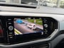 Volkswagen T-Cross 1.5 TSI 150PK AUT. *!* 2X R-LINE *!* NAVI/ 18 INCH/ VIRTUAL/ CARPLAY *!*