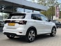 Volkswagen T-Cross 1.5 TSI 150PK AUT. *!* 2X R-LINE *!* NAVI/ 18 INCH/ VIRTUAL/ CARPLAY *!*