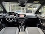 Volkswagen T-Cross 1.5 TSI 150PK AUT. *!* 2X R-LINE *!* NAVI/ 18 INCH/ VIRTUAL/ CARPLAY *!*