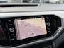 Volkswagen T-Cross 1.5 TSI 150PK AUT. *!* 2X R-LINE *!* NAVI/ 18 INCH/ VIRTUAL/ CARPLAY *!*