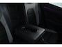 Volkswagen Golf 2.0 TSI GTI Clubsport |PANO|H&K|IQ.LIGHT|CAMERA|HUD|SFEER|CARPLAY