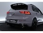 Volkswagen Golf 2.0 TSI GTI Clubsport |PANO|H&K|IQ.LIGHT|CAMERA|HUD|SFEER|CARPLAY