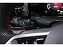 Volkswagen Golf 2.0 TSI GTI Clubsport |PANO|H&K|IQ.LIGHT|CAMERA|HUD|SFEER|CARPLAY