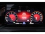 Volkswagen Golf 2.0 TSI GTI Clubsport |PANO|H&K|IQ.LIGHT|CAMERA|HUD|SFEER|CARPLAY