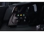 Volkswagen Golf 2.0 TSI GTI Clubsport |PANO|H&K|IQ.LIGHT|CAMERA|HUD|SFEER|CARPLAY