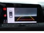 Volkswagen Golf 2.0 TSI GTI Clubsport |PANO|H&K|IQ.LIGHT|CAMERA|HUD|SFEER|CARPLAY