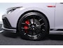 Volkswagen Golf 2.0 TSI GTI Clubsport |PANO|H&K|IQ.LIGHT|CAMERA|HUD|SFEER|CARPLAY
