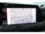 Volkswagen Golf 2.0 TSI GTI Clubsport |PANO|H&K|IQ.LIGHT|CAMERA|HUD|SFEER|CARPLAY